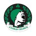 Ultras Celtics (@ultrasceltics) Twitter profile photo
