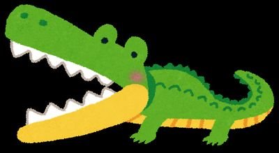 ishi_wani's profile picture. 