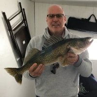 Craig Hagen (@craig_hagen) 's Twitter Profile