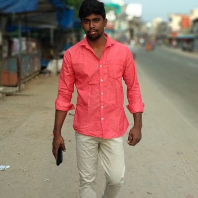 m_kaliraja's profile picture. 