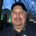 Scott Kluever (@wwfstatecoach) Twitter profile photo Scott Kluever (@wwfstatecoach) Twitter profile photo