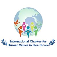 CharterForHealthcare (@charter4values) 's Twitter Profile