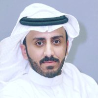 محمد سالم الوقداني (@alwaqdani_m) 's Twitter Profile Photo محمد سالم الوقداني (@alwaqdani_m) 's Twitter Profile Photo