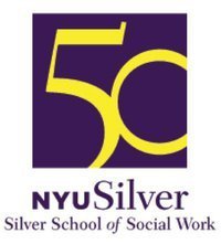 nyusilverconed's profile picture. Participatory postgraduate learning environment promoting advanced clinical expertise, professional leadership & organizational effectiveness.