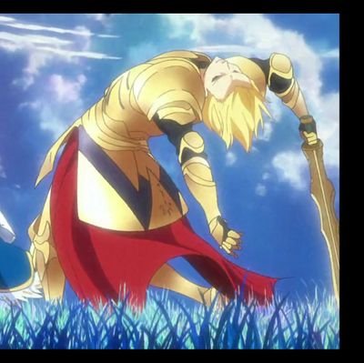 Kaitaku_ILY's profile picture. 追ってるもの vtuber（一部）/シャンフロ/音楽（邦楽メイン）/学マス/ゲーム（主に一人プレイ）