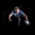 Hugo Culverhouse (@hugoculv) Twitter profile photo Hugo Culverhouse (@hugoculv) Twitter profile photo