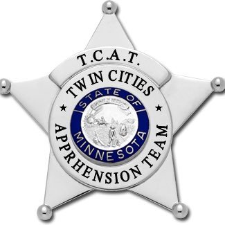 TCAT investigators specialize in locating and apprehending Felony fugitives wanted for violent crimes, high-level drug offenses, assault, rape, gangs, and guns.