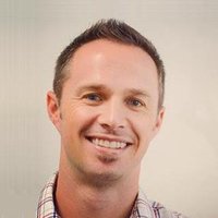 Jeremy Humphries (@jerhumphries) 's Twitter Profile