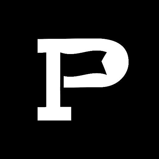 Pneuma = air, breath, spirit. We believe roasting inspired coffee breathes life into communities near and far. Roasting coffee in the Queen City since 2014.