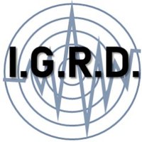 Inteligencia para GRD (@ixgrd) 's Twitter Profile
