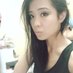 Phuong Tran (@pfkncake) Twitter profile photo Phuong Tran (@pfkncake) Twitter profile photo