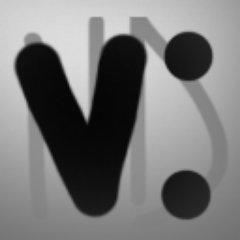 CsArtsV's profile picture. WELCOME ART!