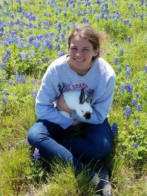 courtmcr's profile picture. ay it's me