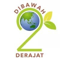 DITJEN Pengendalian Perubahan Iklim - KEMENLHK(@ditjenppiklhk) 's Twitter Profile Photo