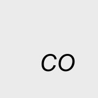 arXiv math.CO Combinatorics (@mathcobot) 's Twitter Profile