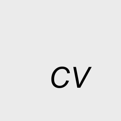 Unofficial bot by @vela with https://t.co/qRyAuN2QxC. @mathACb @mathAGb @mathAPb @mathATb @mathCAbot @mathCObot @mathCTbot @mathDGb @mathDSb @mathFAbot ...