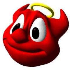 anocanb666's profile picture. Security , infosec, etc