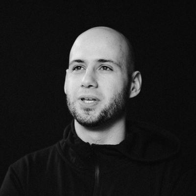 jwjester's profile picture. All started when 2 immigrants from 2 different parts of the world & upbringings came to Canada for a better life. They fucked, I was born. I'm fucked, the end✌️