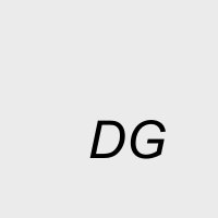 arXiv math.DG Differential Geometry (@mathdgb) 's Twitter Profile Photo