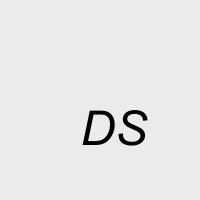 arXiv math.DS Dynamical Systems (@mathdsb) 's Twitter Profile