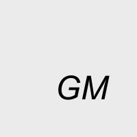 arXiv math.GM General Mathematics (@mathgmb) 's Twitter Profile Photo arXiv math.GM General Mathematics (@mathgmb) 's Twitter Profile Photo