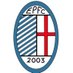 Emerson Park FC (@epfc03) Twitter profile photo Emerson Park FC (@epfc03) Twitter profile photo