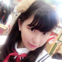 加賀美よもぎ@踊ってみた (@yomogi_pico) 's Twitter Profile
