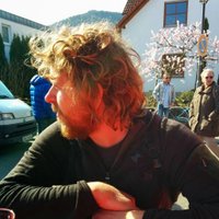 Steven Moran (@stivits) 's Twitter Profile Photo Steven Moran (@stivits) 's Twitter Profile Photo