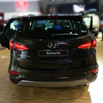 notorious3189's profile picture.