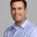 David Heupel - @Heupel21 - Twitter