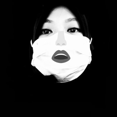 DianRoti's profile picture. 🍃