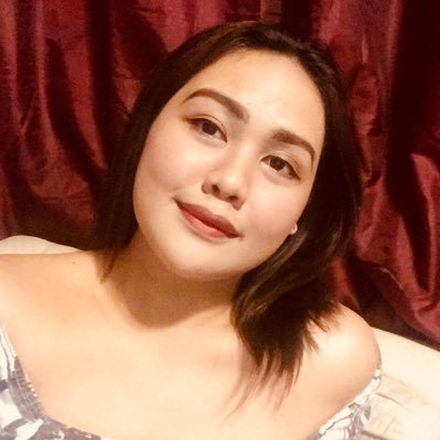 _LzzlRllv's profile picture. XVIV • marupok