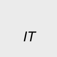 arXiv math.IT Information Theory (@mathitbot) 's Twitter Profile