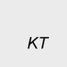 mathKTb's profile picture. Unofficial bot by @vela with https://t.co/qRyAuN2QxC. @mathFAbot @mathGMb @mathGNb @mathGRbot @mathGTb @mathHOb @mathITbot @mathLOb @mathMGb @mathMPb ...