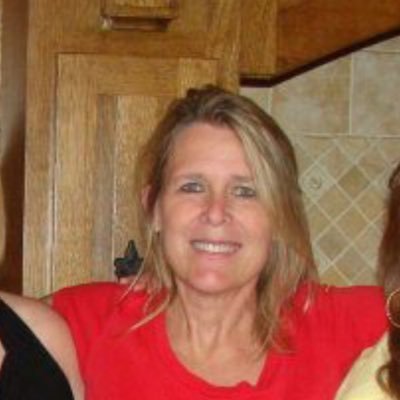 clbaurax's profile picture. 