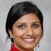 Priya Verghese (@priyagoose) Twitter profile photo Priya Verghese (@priyagoose) Twitter profile photo