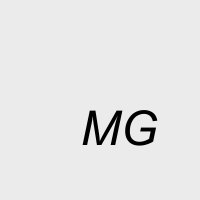 arXiv math.MG Metric Geometry (@mathmgb) 's Twitter Profile Photo arXiv math.MG Metric Geometry (@mathmgb) 's Twitter Profile Photo