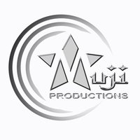 Muji Productions (@mujiproductions) 's Twitter Profile