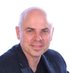 Damon Runion (@damonarunion) Twitter profile photo Damon Runion (@damonarunion) Twitter profile photo