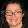 PhD. Rabbi @Bechollashon Diversity & Inclusion. Writer. Mom. Culinary historian, chocoholic, serious challah baker