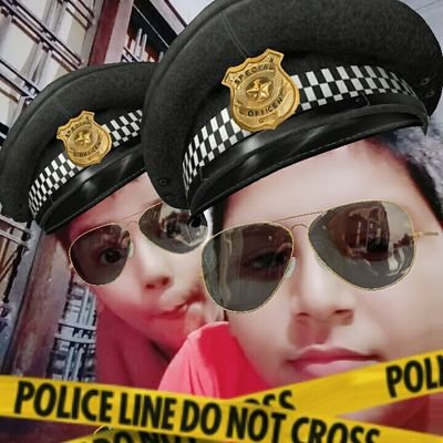 BaghelOmsingh's profile picture. 