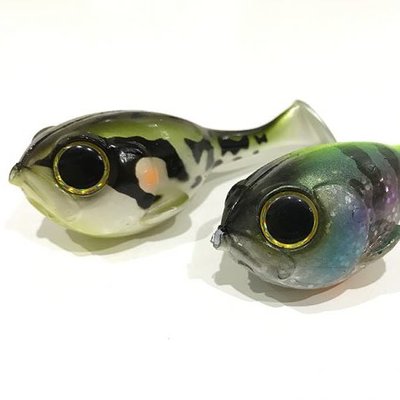 デラボール 歌丸 Roxy Ma9 Twitter デラボール 歌丸 Roxy Ma9 Twitter