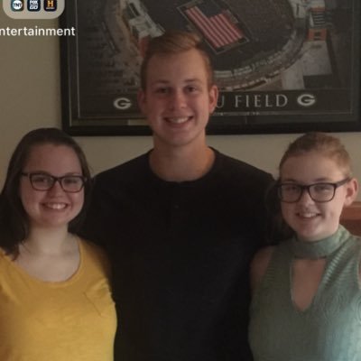 cwinbigcity's profile picture. 