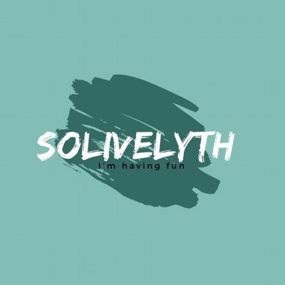 solivelyth Profile Picture