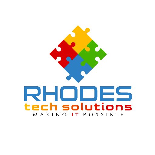 myrtsolution's profile picture. Rhodes Tech Solutions is a (SDVOSB) specializing in Command Cyber Readiness Inspection (CCRI) Support, Tactical Communications Training and IT Staffing.