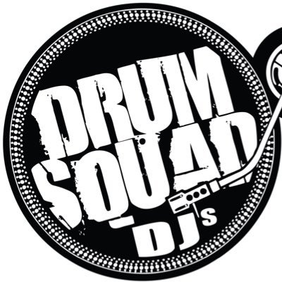 @DrumSquadDJs Exec / DJ for @ColoradoMyrical, @the2livecrew #MixtapeMonster #EDMbeast #AnR #RecordBreaker #IndustryInsider savantbooking@gmail.com