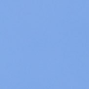 Reflection29's profile picture. 