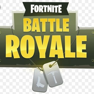 sub to my YouTube packleader115 for fortnite and cod clips that will leave you in shock