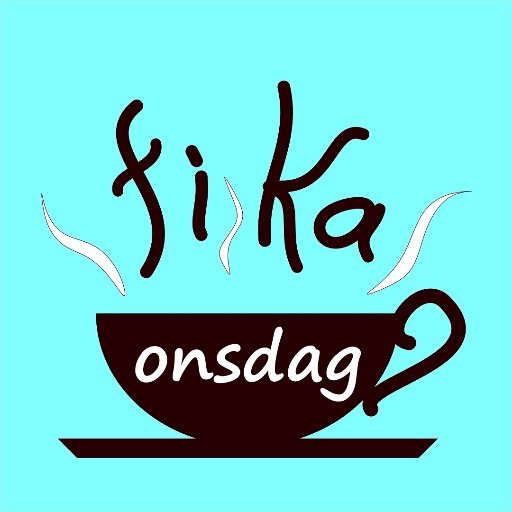 2019年から主に石巻市にてお茶っこしながら1冊の本を音読する会『本とfika』を月イチで開催(現在お休み中)。2020年2月に石巻市の市民劇団とコラボ企画「水×スイ朗読茶会」を開催致しました。2018年第3回いしのまき演劇祭に石巻&登米市民を中心にしたメンバーで朗読劇『空の村号』にて参加。
