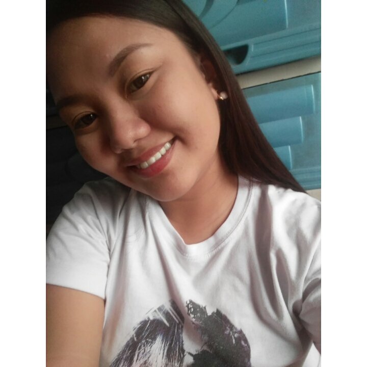 SuperDuperOann's profile picture. 